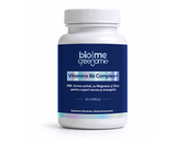 Vitamina B6 (P5P) Complex+, 30 capsule