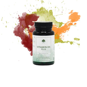Vitamina K