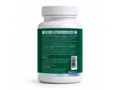 Vitamina K2 (MK-7) 200mcg+, 30 capsule