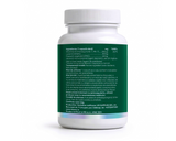 Vitamina K2 (MK-7) 200mcg+, 30 capsule