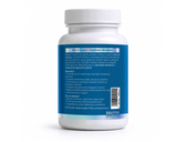 Zinc & Cupru+, 30 capsule