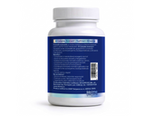 B Complex+ Avansat, 30 capsule