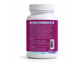Colagen Frumusețe+, 30 capsule