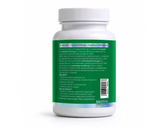 N-Acetil L-Cisteină 500mg+, 30 capsule