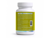 Boswellia & Turmeric+, 30 capsule
