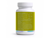 Boswellia & Turmeric+, 30 capsule