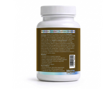 Mushroom Complex+, 30 capsule