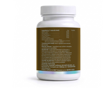 Mushroom Complex+, 30 capsule