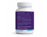 Potasiu (gluconat) 500mg+, 30 capsule