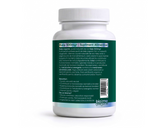 Kelp 500mg+, 30 capsule