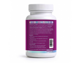 Resveratrol Complex+, 30 capsule