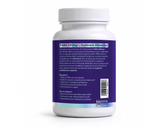 PABA 300mg+, 30 capsule