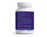 PABA 300mg+, 30 capsule