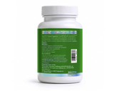Enzime Digestive+, 30 capsule