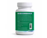Saw Palmetto & Zinc+, 30 capsule
