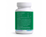Saw Palmetto & Zinc+, 30 capsule