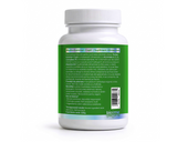 Multivitamine+ Copii, 30 capsule