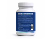 Vitamina B2 (riboflavină) 50mg+, 30 capsule