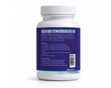 Acid folic (5-MTHF) 400mcg+, 30 capsule