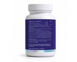 Acid folic (5-MTHF) 400mcg+, 30 capsule