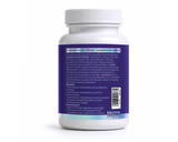 Colină & Inozitol 250mg+, 30 capsule