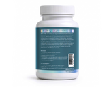 Zinc (citrat) 15mg+, 30 capsule