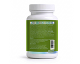 Ginkgo Biloba 400mg+, 30 capsule
