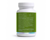 Ginkgo Biloba 400mg+, 30 capsule