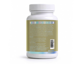 Colostru+ Avansat, 30 capsule
