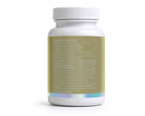 Colostru+ Avansat, 30 capsule