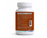 Vitamina A 10.000UI & D3+, 30 capsule