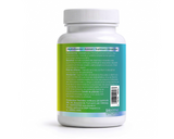 Multivitamine+ Avansat, 30 capsule