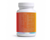 Multivitamine+ Avansat, 30 capsule
