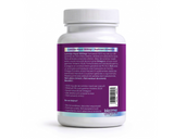 Luminița-Nopții 1000mg+, 30 capsule