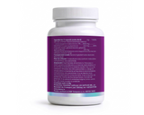 Luminița-Nopții 1000mg+, 30 capsule