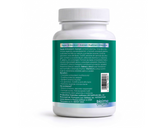 Super Antioxidant+ Avansat, 30 capsule