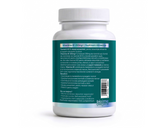 Vitamina B1 (Tiamină HCl) 250mg+, 30 capsule