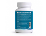 Vitamina B1 (Tiamină HCl) 500mg+, 30 capsule