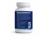 Vitamina B6 (P5P) Complex+, 30 capsule