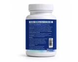Vitamina B6 (HCl Piridoxina) 100mg+, 30 capsule