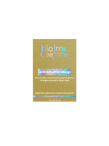 Acid Alfa Lipoic 600mg+, 30 comprimate