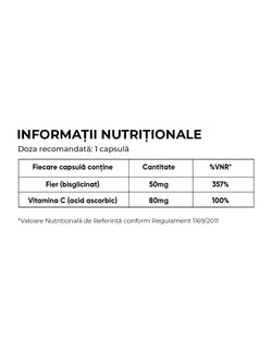 Fier 50mg+