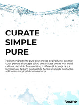 Energie+, 20 comprimate