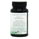 Vitamina A (retinol) 5000UI - 120 capsule