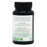 Vitamina B12 (metilcobalamină) Sublinguală - 50g pulbere