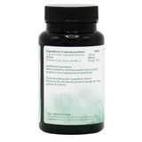 Vitamina K2 200μg - 90 capsule