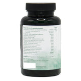 Vitamina C cu pH Prietenos - 120 capsule