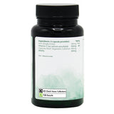 Fier (biglicinat) 20mg - 60 capsule