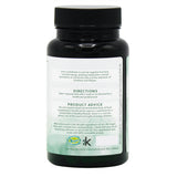 Fier (biglicinat) 20mg - 60 capsule