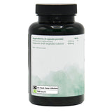 Potasiu (Gluconat) - 120 capsule